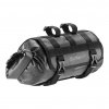 GIANT Scout Handlebar Bag Black