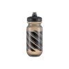 GIANT Doublespring 600CC Transparent Black/Black