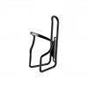 GIANT Gateway 6mm Black