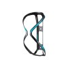 GIANT Airway Lite Matt black/gloss blue