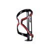GIANT Airway Sport black/red
