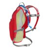 CAMELBAK Lobo Racing Red/Pitch Blue