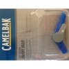 CAMELBAK Crux Reservoir On/Off valve