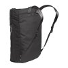 CAMELBAK Pivot Tote Pack Black