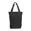 CAMELBAK Pivot Tote Pack Black