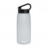 CAMELBAK Pivot Bottle 1l Cloud