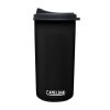 CAMELBAK MultiBev -Vacuum Stainless 0,65l Black