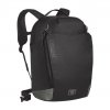 CAMELBAK Hawg Commute 30 Black