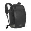 CAMELBAK Mule Commute 22 Black
