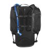 CAMELBAK Mule Evo 12 Black