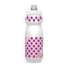 CAMELBAK Podium 0.71l White/Oversized Dots