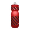 CAMELBAK Podium 0.71l Red/Check Striped