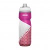 CAMELBAK Podium Chill 0.62L Color Block Pink