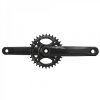 lrg kliky sram gx 1400 gxp 175 black s 32z x sync prevodnikem