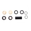 803 03 258 kit mounting hardware crush washer al 6mm mounting width 21 84mm0 860 ref 214 0 1