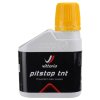 vittoria pit stop tnt 250ml tubeless sealant