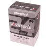 vittoria standard inner tube 24x1 95 2 125 pv 48mm black 8022530009591 0 l