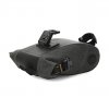 SELLE ROYAL Sadle Bag Large
