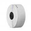 FIZIK Vento Microtex Tacky 2mm White