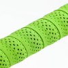 FIZIK Tempo Microtex Bondcush Soft 3mm Green