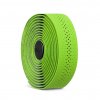 FIZIK Tempo Microtex Bondcush Soft 3mm Green