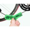 FINISH LINE Pro Chain Cleaner Kit