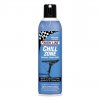 FINISH LINE Chill Zone 500ml spray
