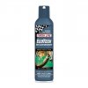 FINISH LINE Ecotech Degreaser 350ml Sprej