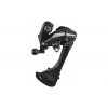 prehazovacka shimano acera rd m3020 7 8s v