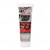 FINISH LINE Fiber Grip 1.75oz/50g