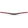 easton ea70 riser handlebar copy 232775 11