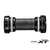 osa xt