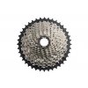 kazeta shimano slx cs m7000 11 rychlosti 11 42z