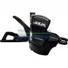 I SLM700011RAP2