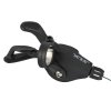 shimano slx sl m7100 rapidfire plus shifting lever12 speed right 1430157 1430170
