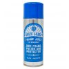 JUICE LUBES Leštěnka Frame Juice 400ml