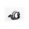 knog zvonek oi bell classic maly silver