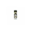 zvonek knog oi luxe large silver 5 v