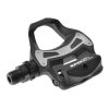 shimano pedaalset spd sl r550 carbon zwart epdr550l