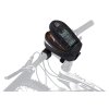 SCICON Phone Handlebare Bag