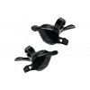 sram razeni x 5 trigger 2x10 par v