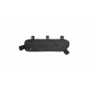 TOPEAK Midloader brašna do rámu 4,5l
