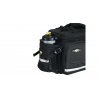 TOPEAK MTX2.0 TrunkBag DX New