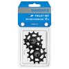 shimano xt m8100 m8120 12s pulley set