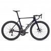 GIANT Propel Advanced Pro 0-Di2 Black Currant