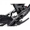 GIANT Trance 29 2 Metallic Black