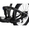 GIANT Trance 29 2 Metallic Black