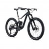 GIANT Trance X 1 Black