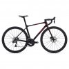 LIV Langma Advanced Pro 0 Disc Carbon