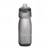 CAMELBAK Podium 0.71l Smoke